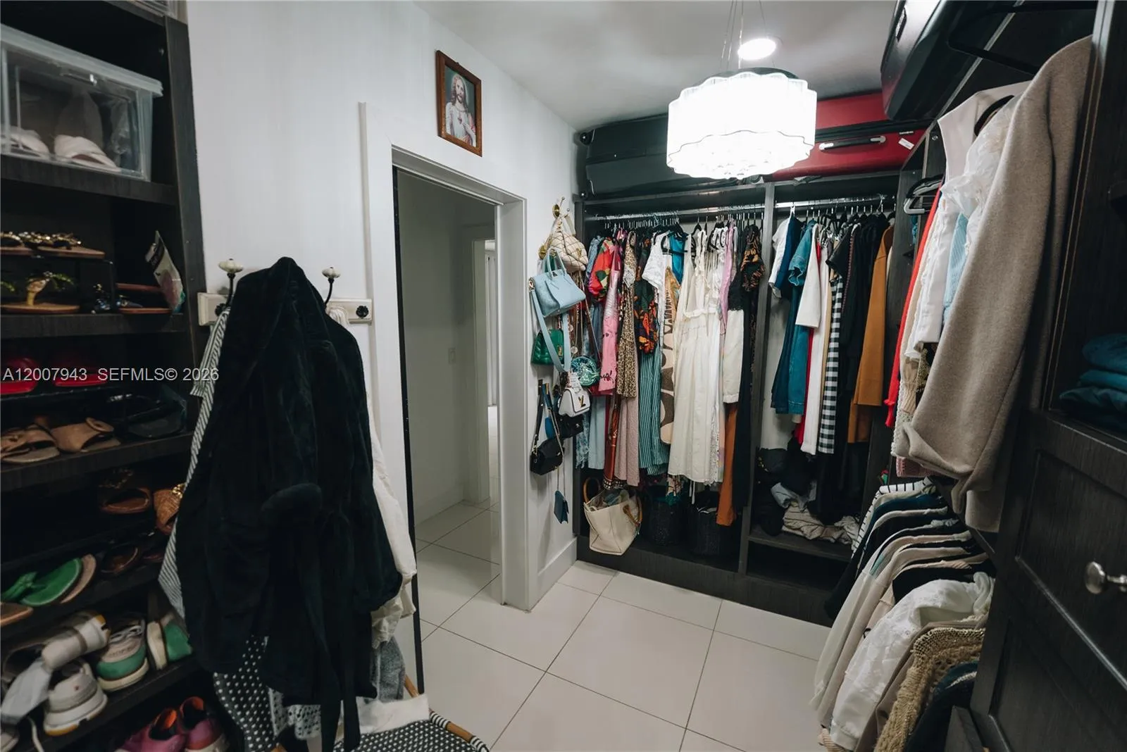 Property photo 63