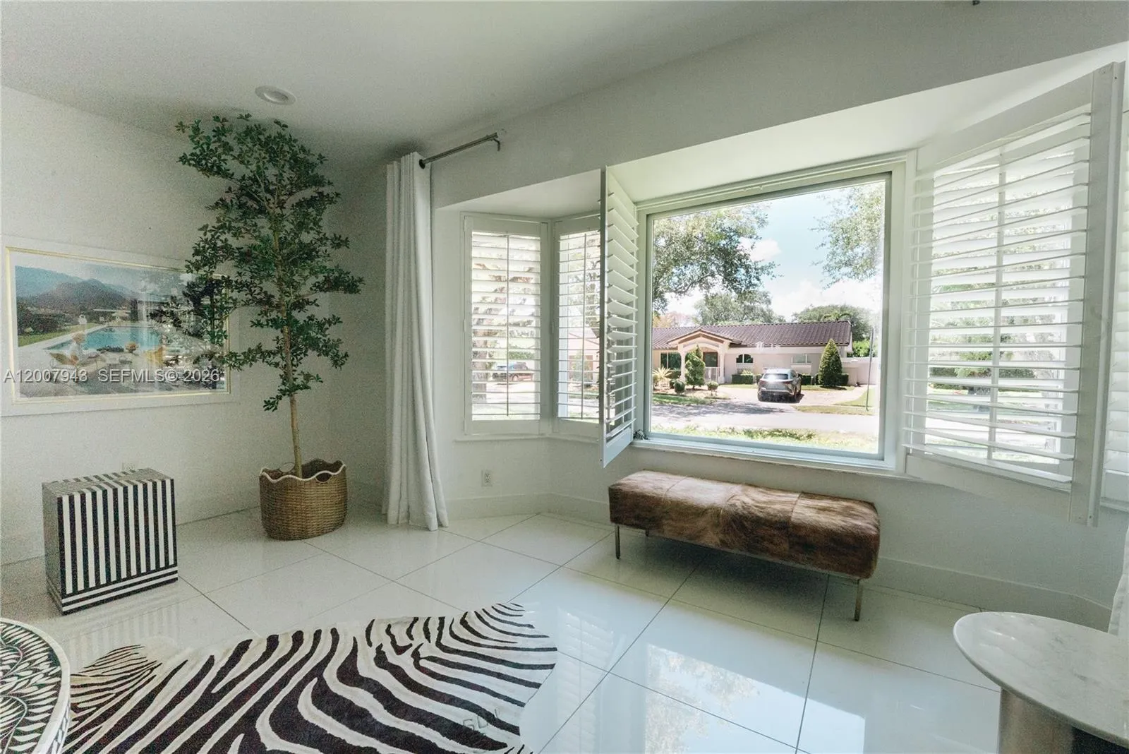 Property photo 65