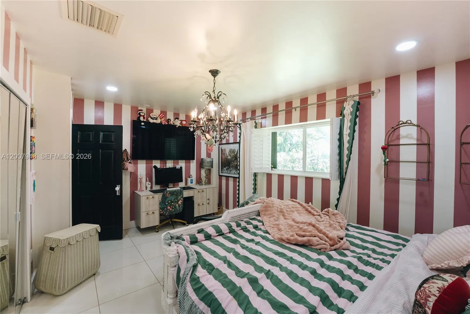 Property photo 59