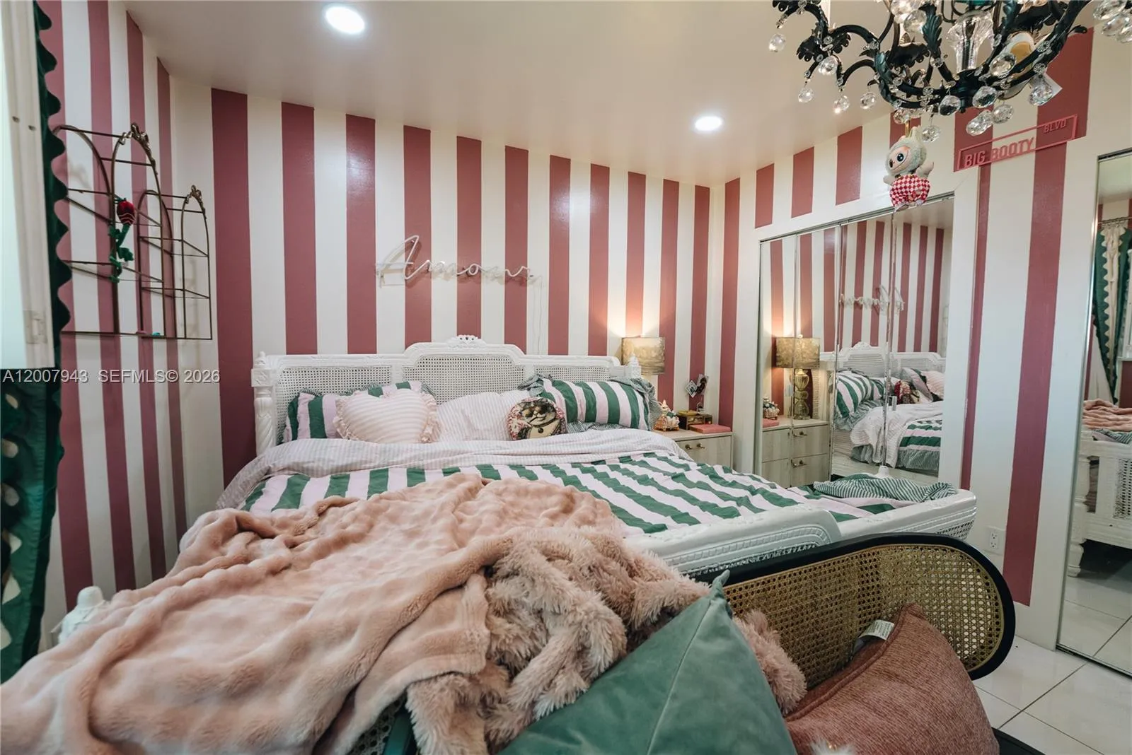 Property photo 51
