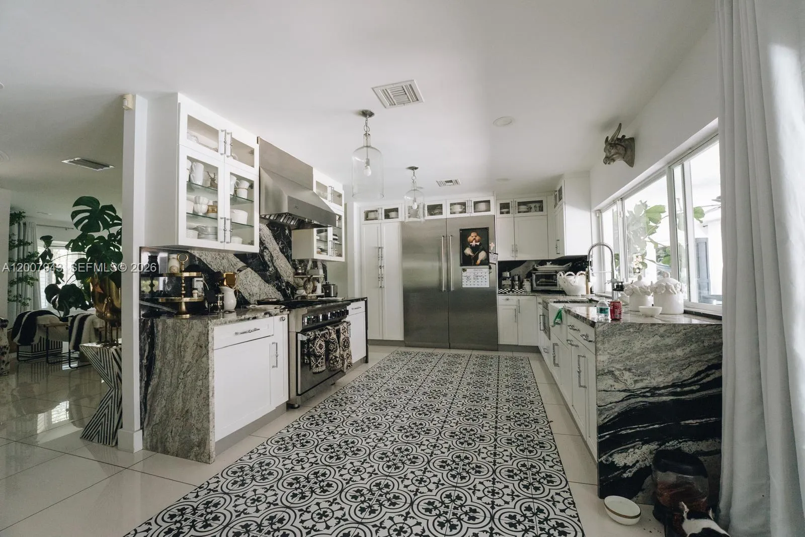Property photo 71