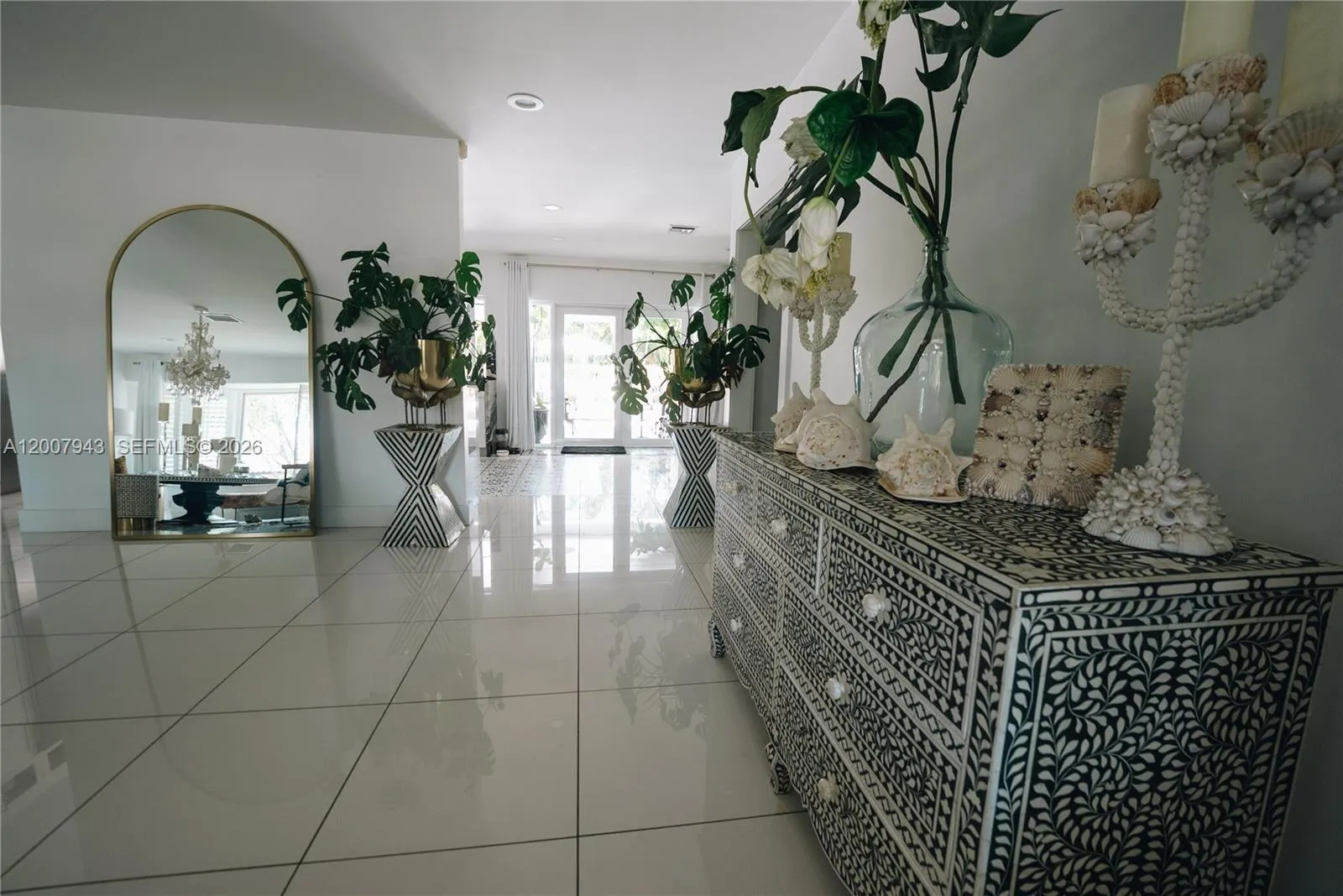 Property photo 54