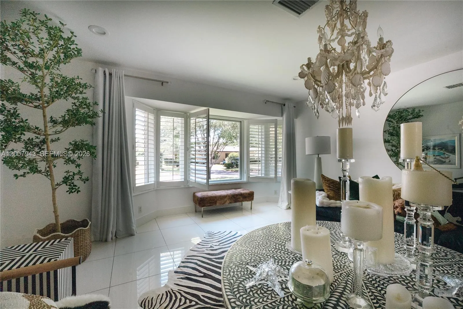 Property photo 64