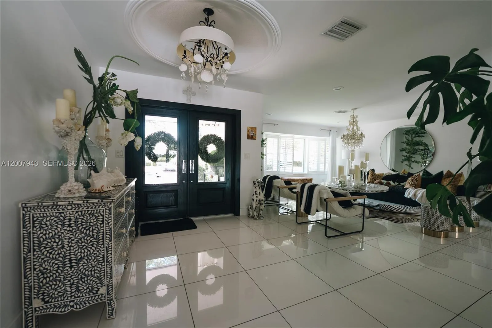 Property photo 53