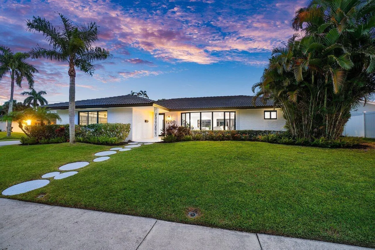 050-1200Southwest8thStreet-BocaRaton-FL-