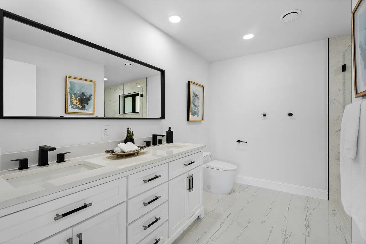 030-1200Southwest8thStreet-BocaRaton-FL-