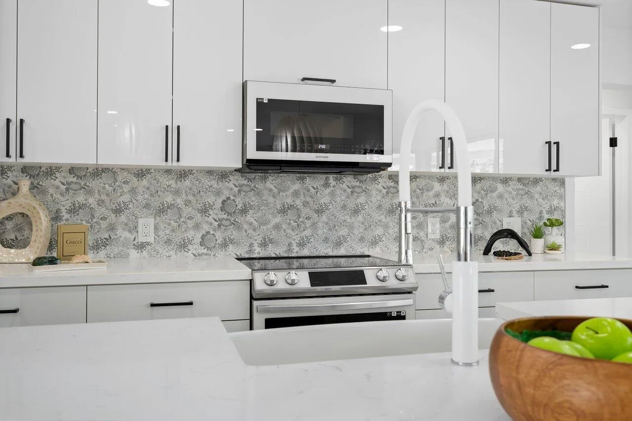 018-1200Southwest8thStreet-BocaRaton-FL-