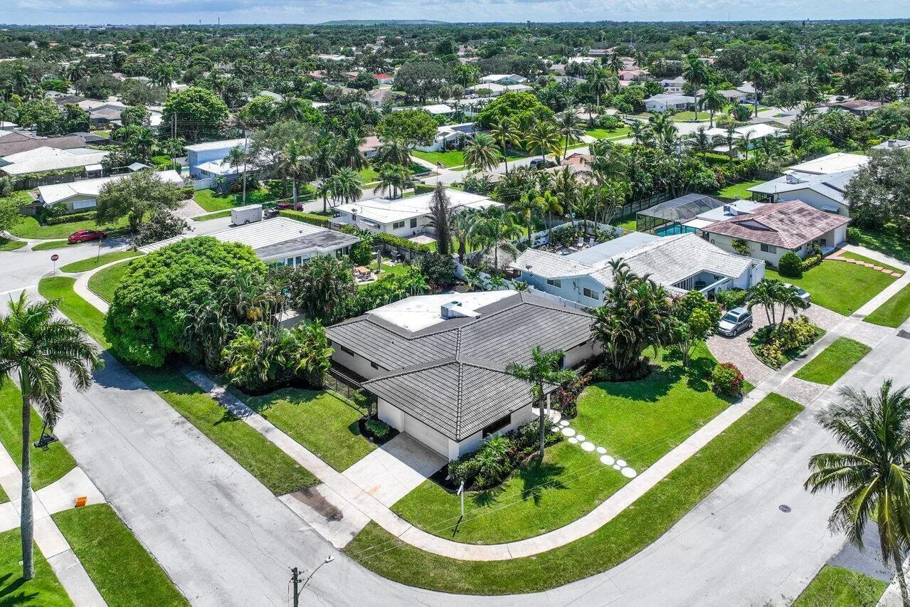 040-1200Southwest8thStreet-BocaRaton-FL-