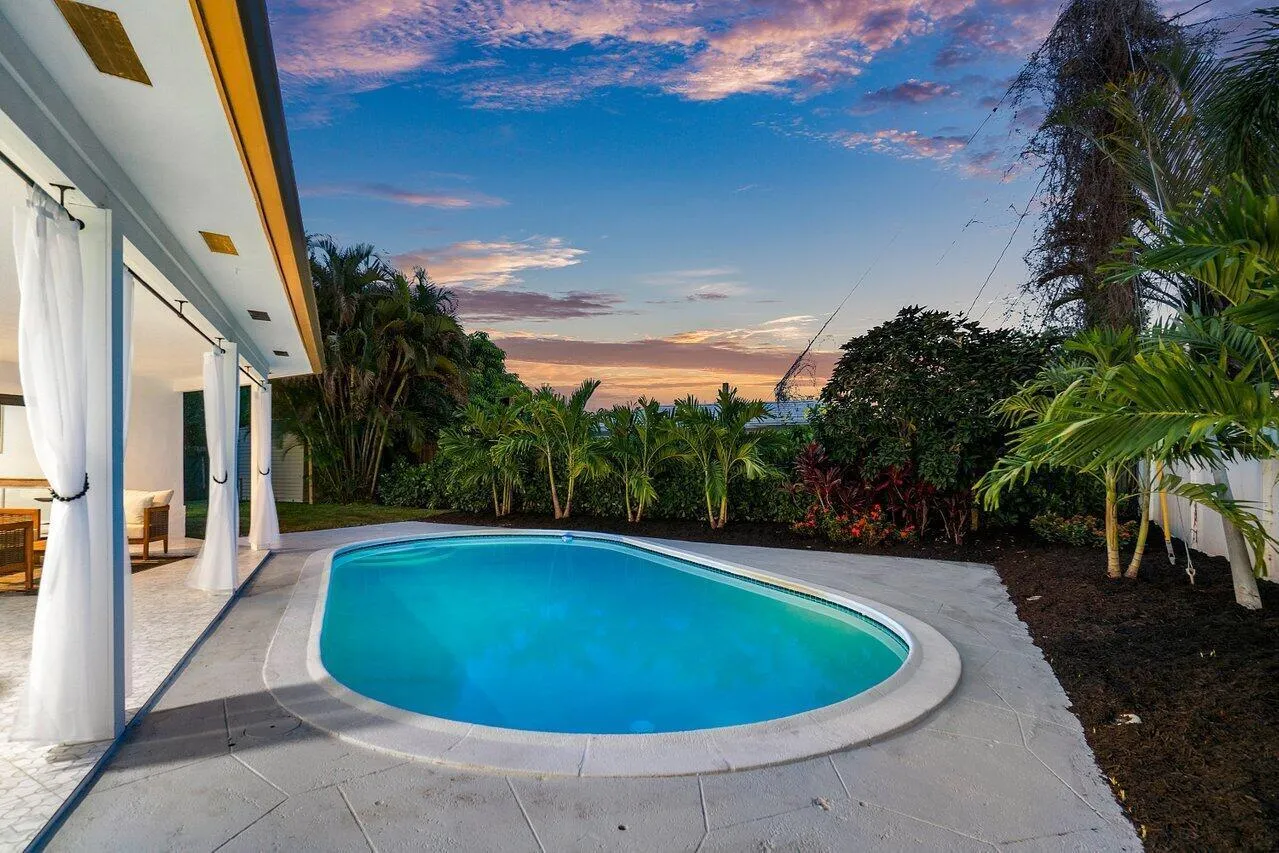 052-1200Southwest8thStreet-BocaRaton-FL-