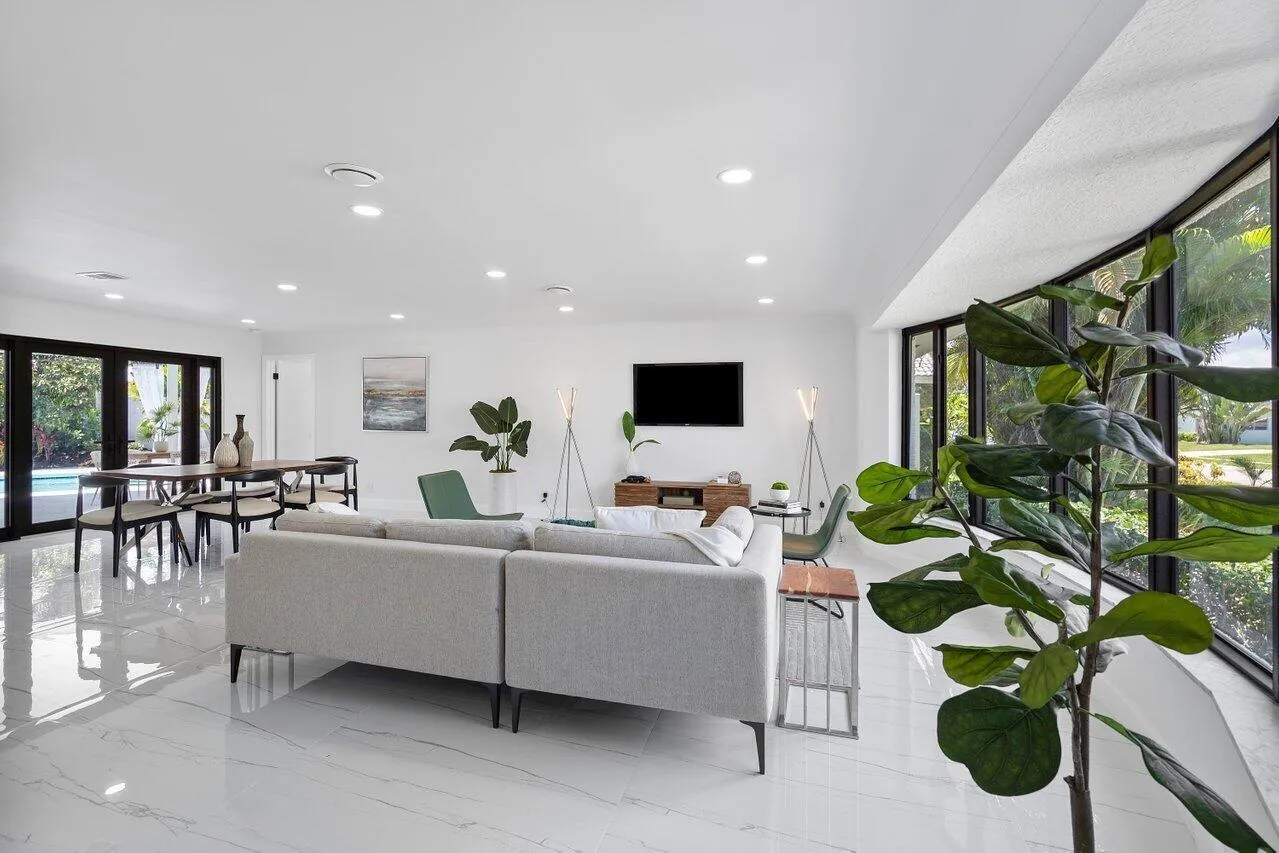 007-1200Southwest8thStreet-BocaRaton-FL-