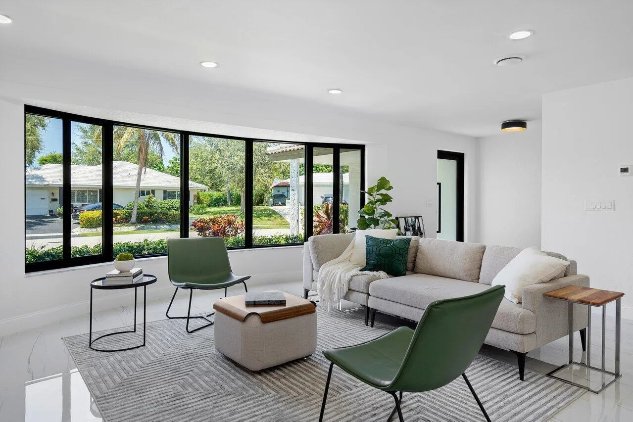 014-1200Southwest8thStreet-BocaRaton-FL-