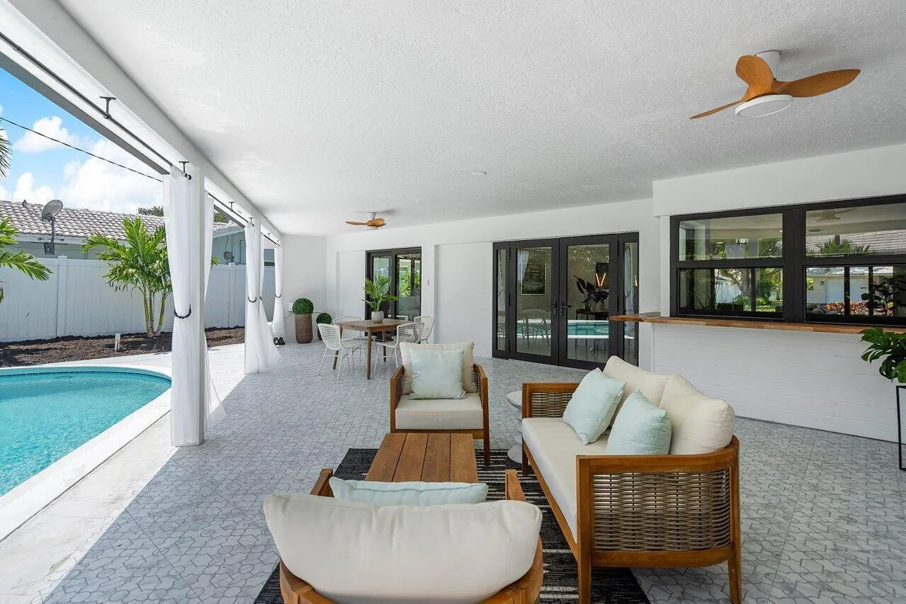 033-1200Southwest8thStreet-BocaRaton-FL-