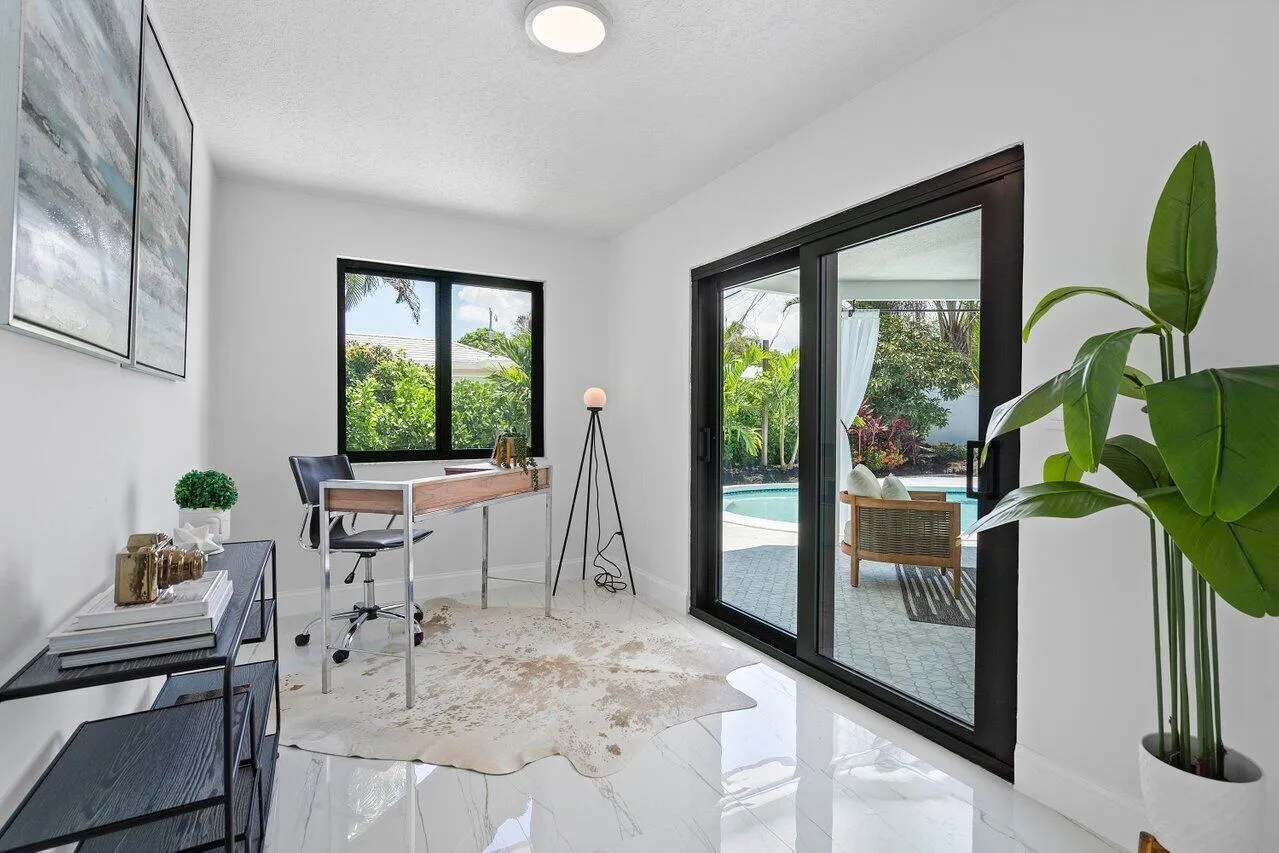 022-1200Southwest8thStreet-BocaRaton-FL-