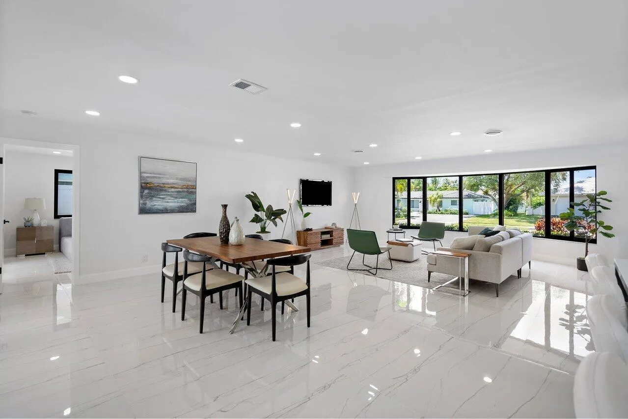 012-1200Southwest8thStreet-BocaRaton-FL-