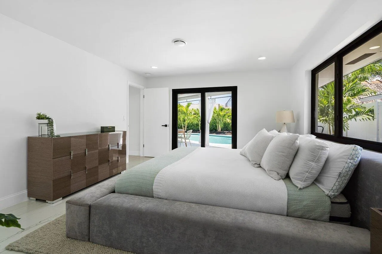 024-1200Southwest8thStreet-BocaRaton-FL-