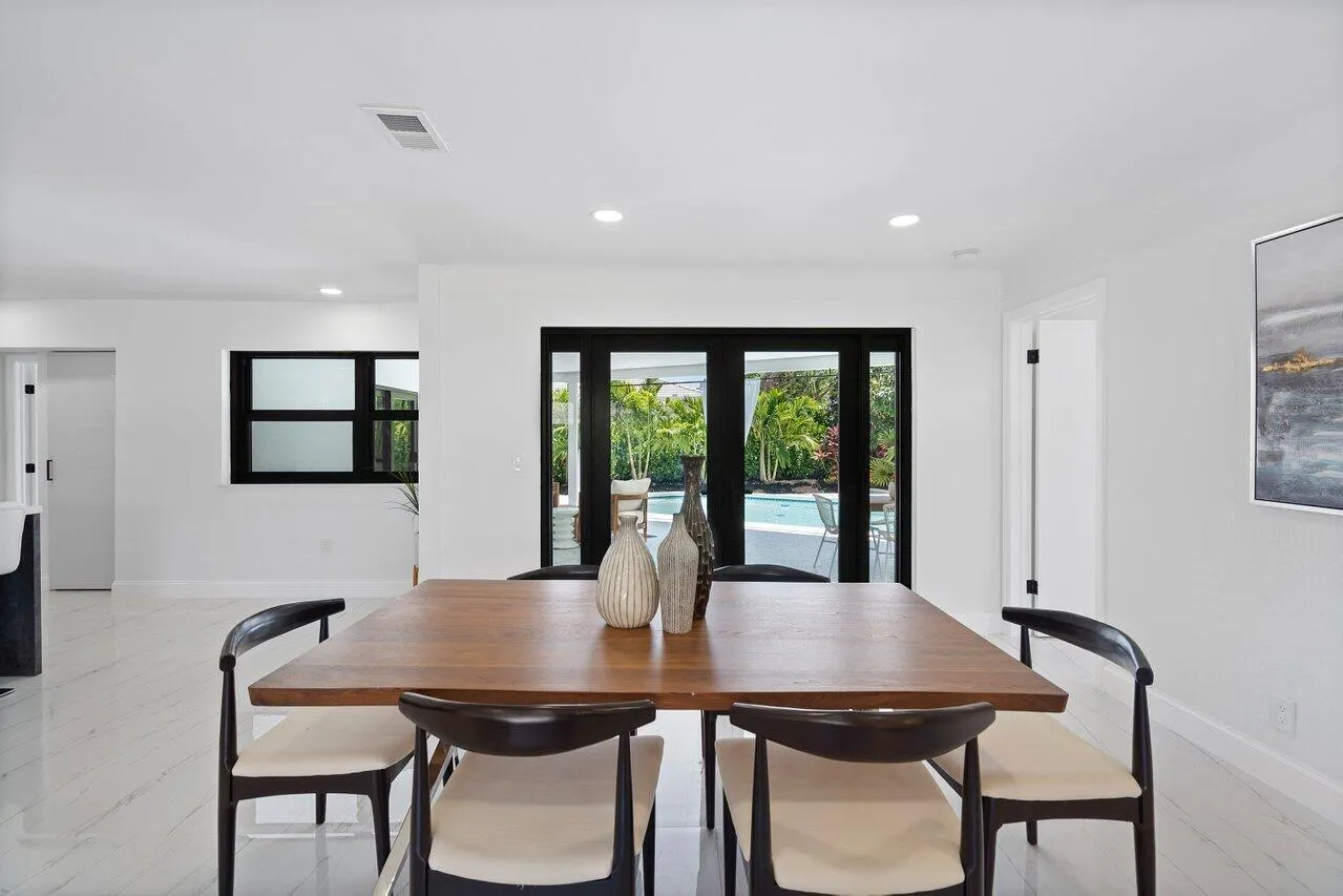 009-1200Southwest8thStreet-BocaRaton-FL-