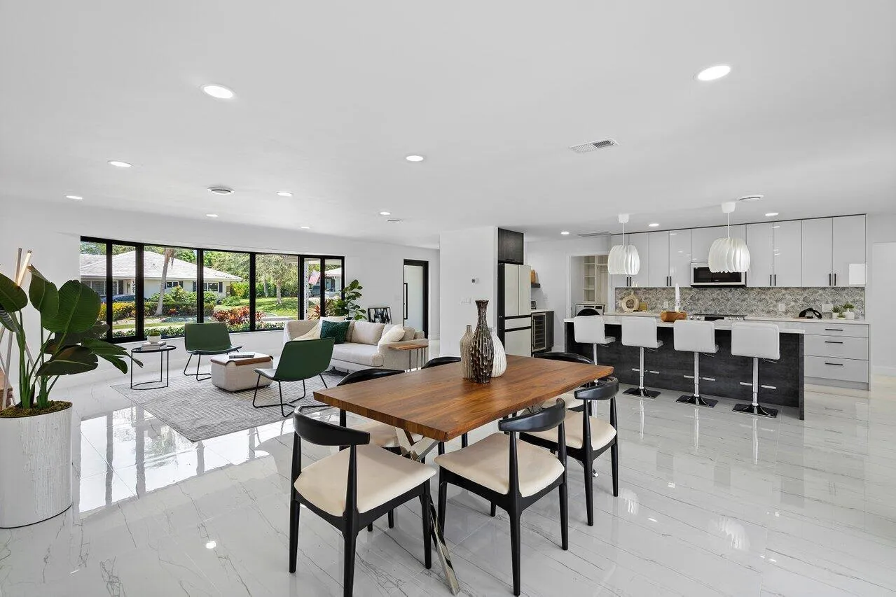 015-1200Southwest8thStreet-BocaRaton-FL-