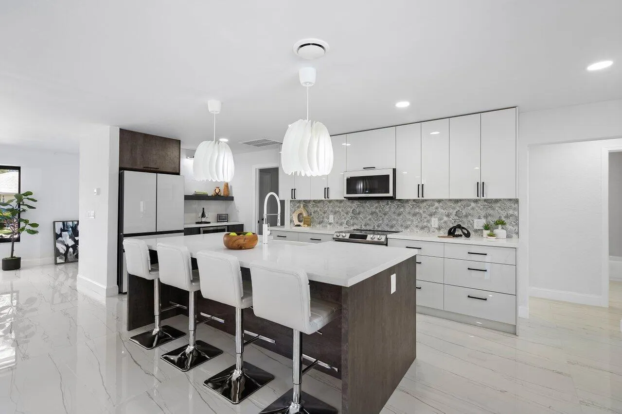 017-1200Southwest8thStreet-BocaRaton-FL-