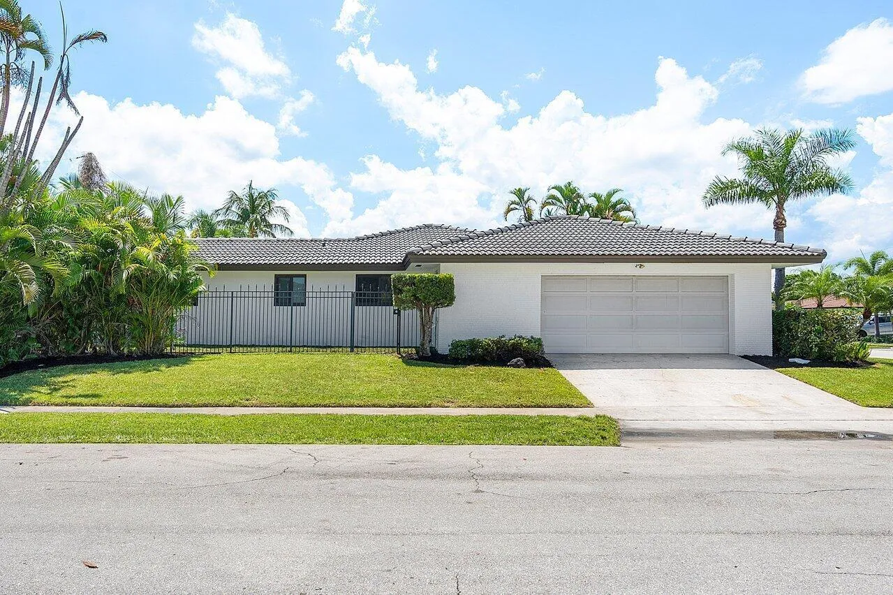003-1200Southwest8thStreet-BocaRaton-FL-