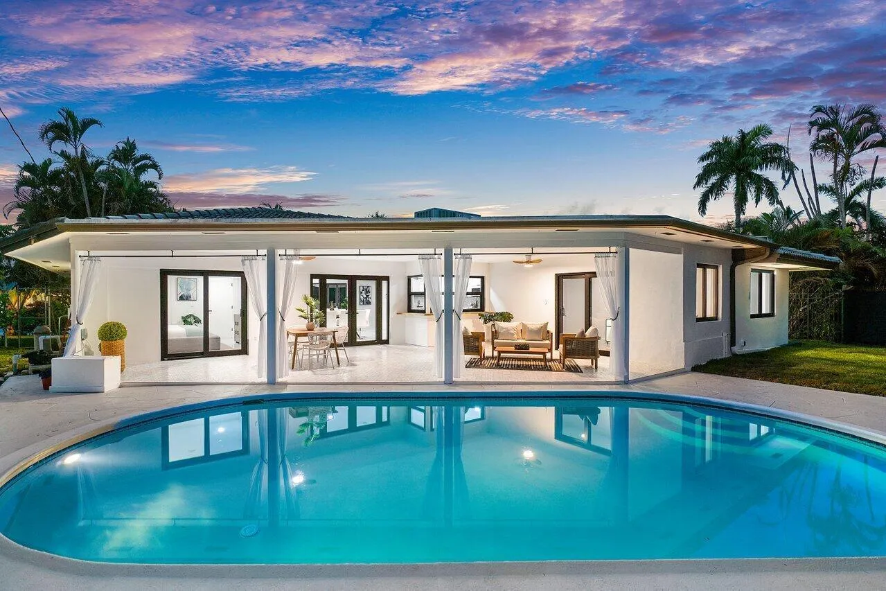 053-1200Southwest8thStreet-BocaRaton-FL-