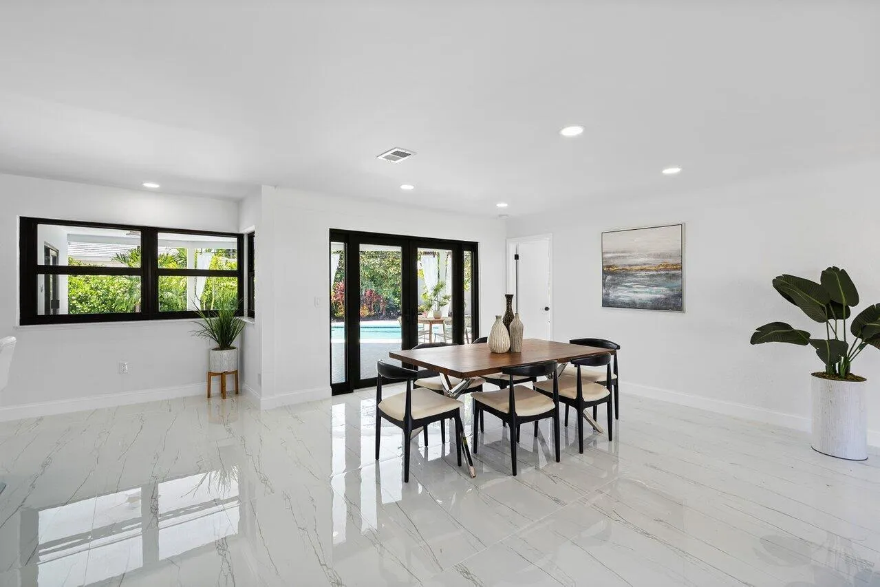 010-1200Southwest8thStreet-BocaRaton-FL-