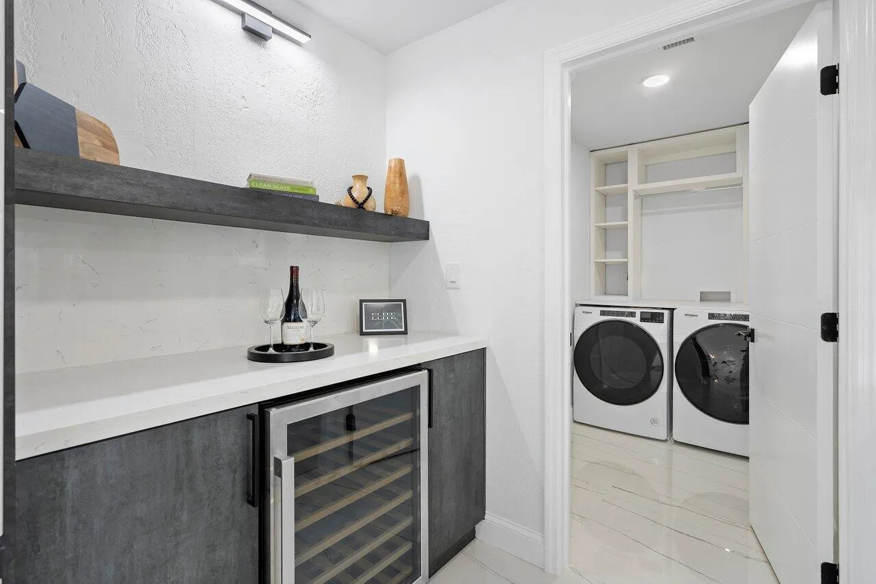 019-1200Southwest8thStreet-BocaRaton-FL-