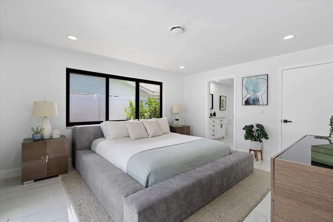 028-1200Southwest8thStreet-BocaRaton-FL-