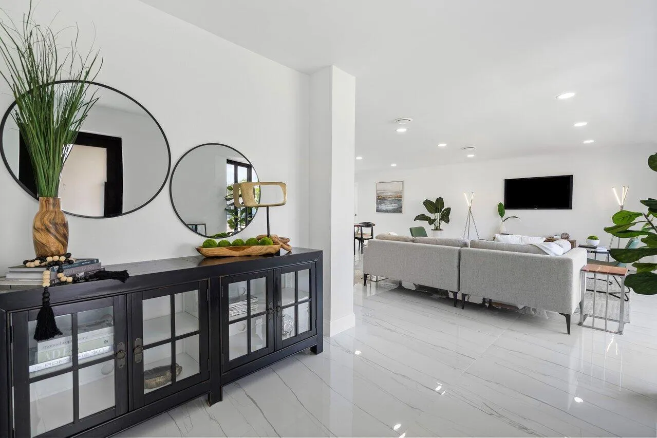 006-1200Southwest8thStreet-BocaRaton-FL-