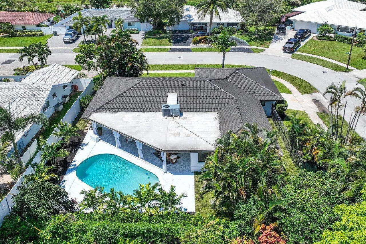 044-1200Southwest8thStreet-BocaRaton-FL-
