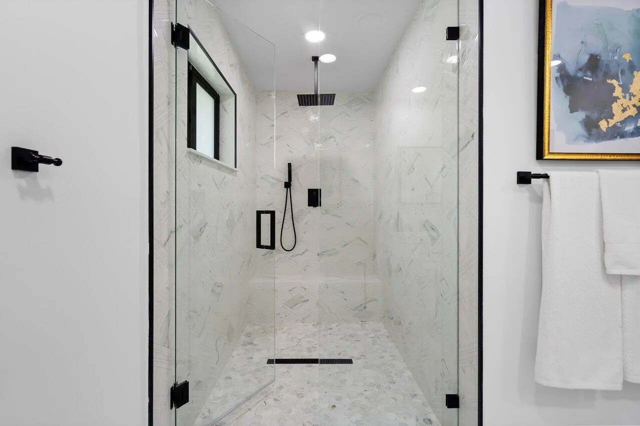 031-1200Southwest8thStreet-BocaRaton-FL-
