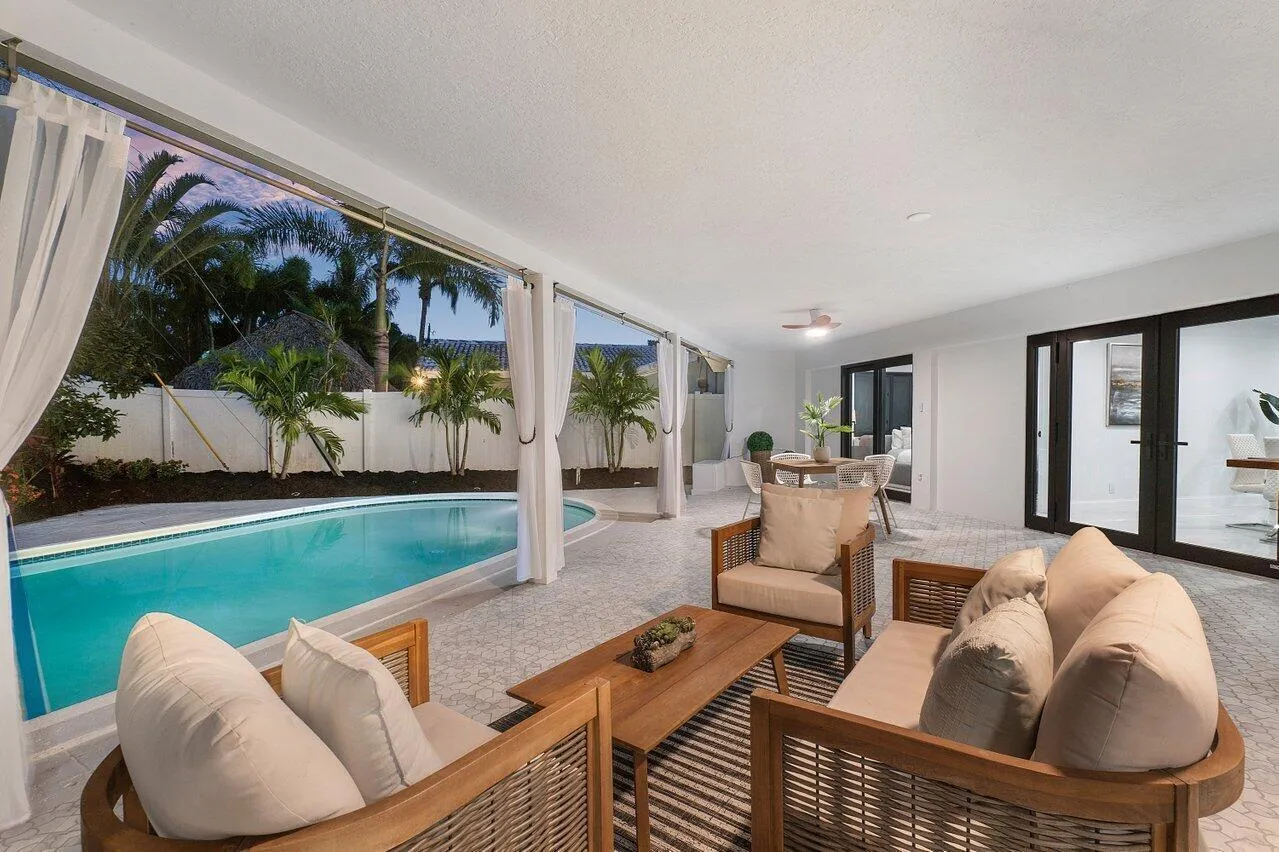 057-1200Southwest8thStreet-BocaRaton-FL-
