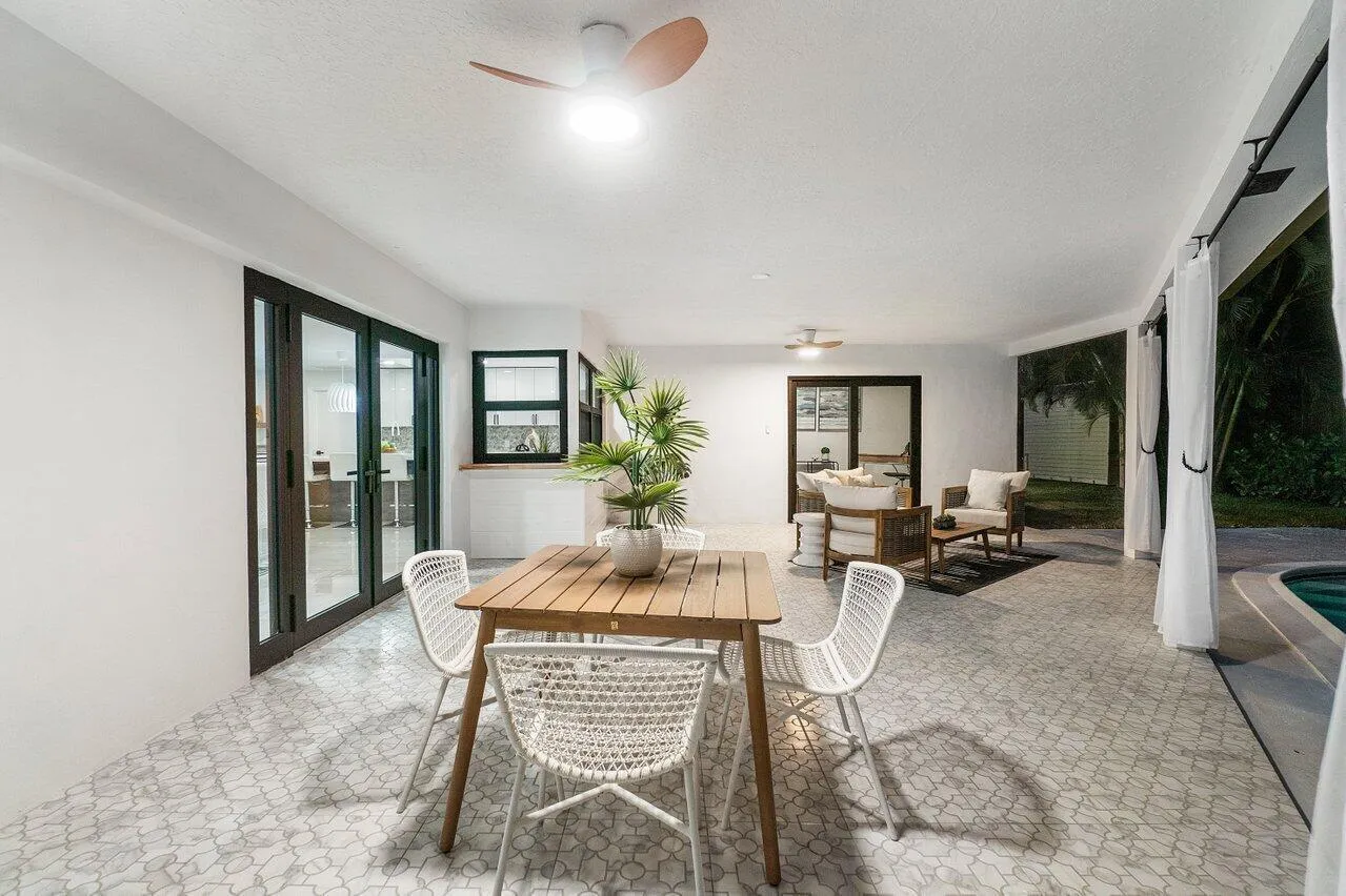 056-1200Southwest8thStreet-BocaRaton-FL-
