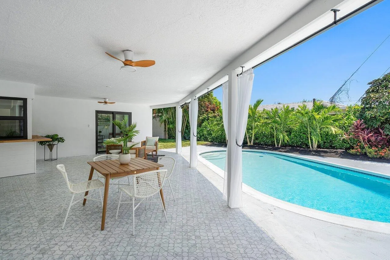 032-1200Southwest8thStreet-BocaRaton-FL-