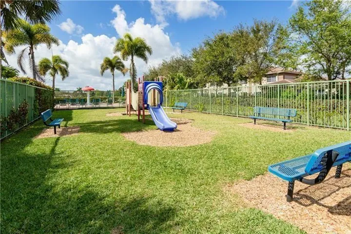 6760 hakan playground