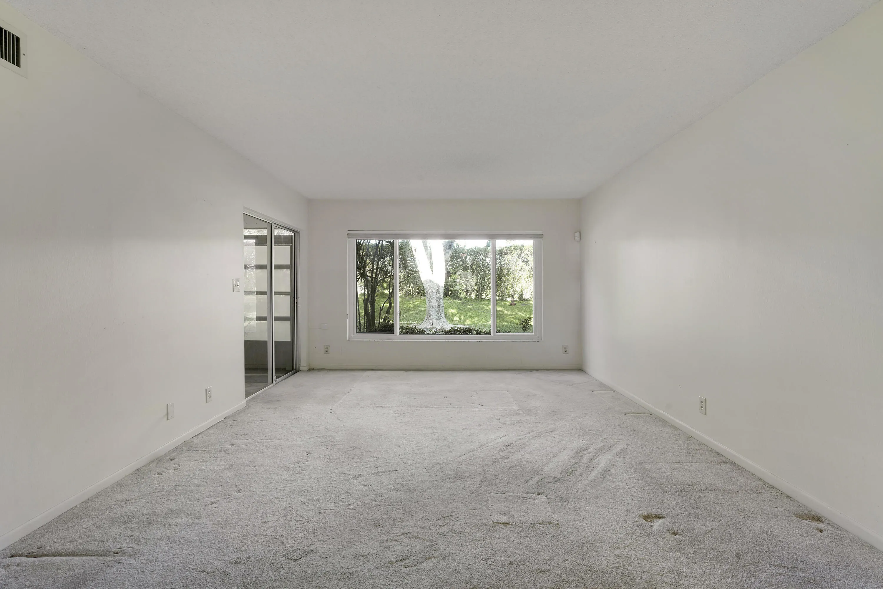 House-11