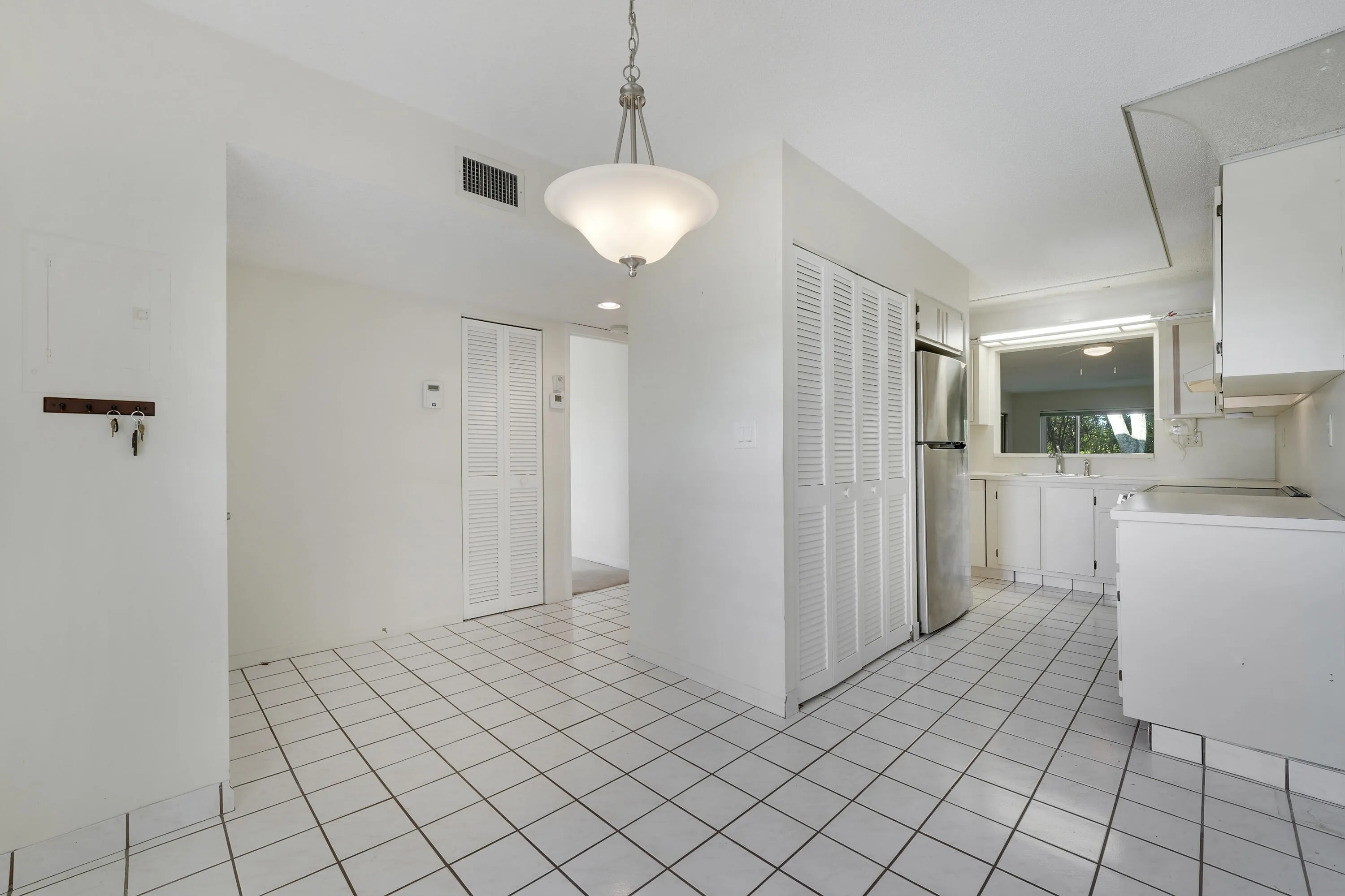 House-3