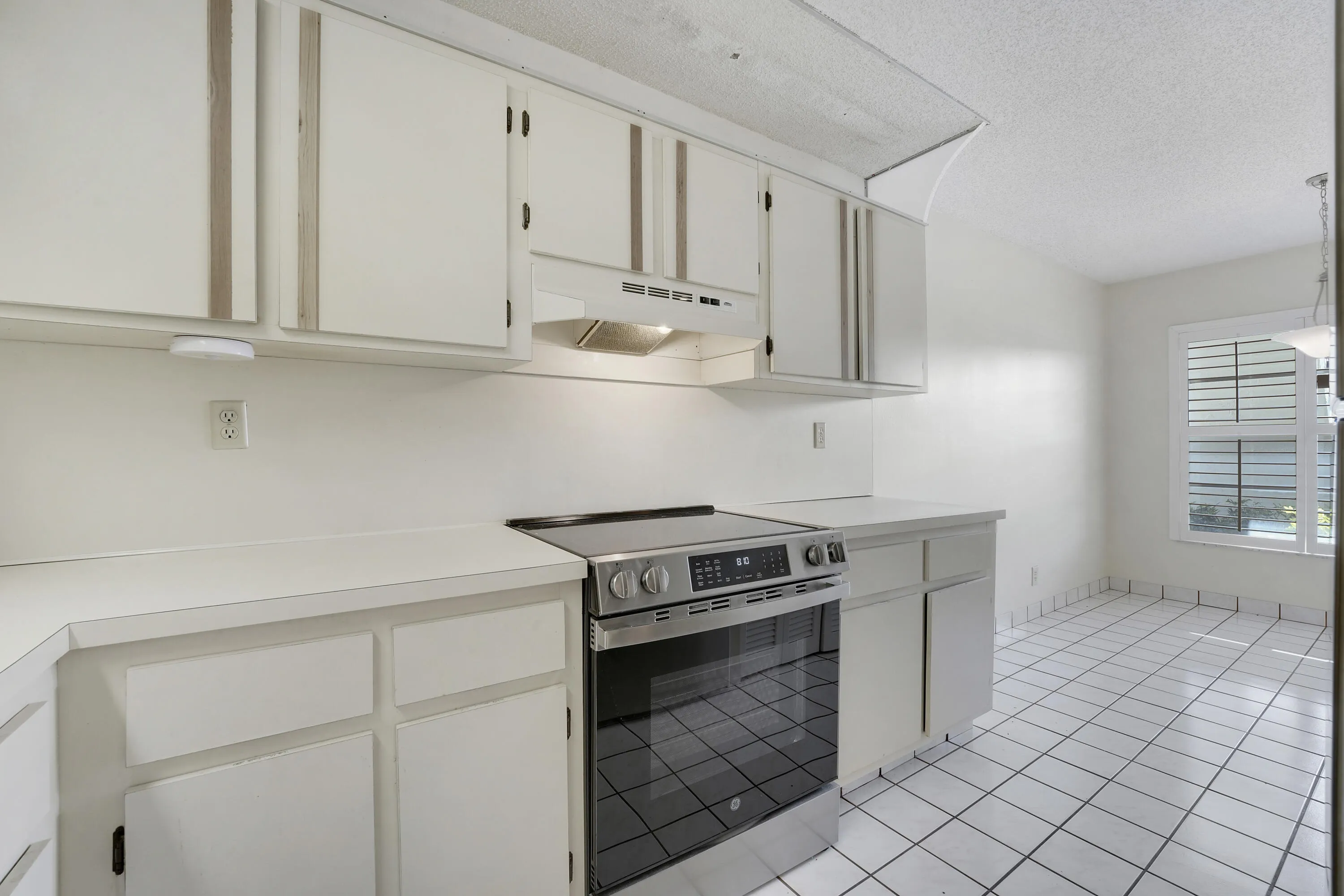 House-5