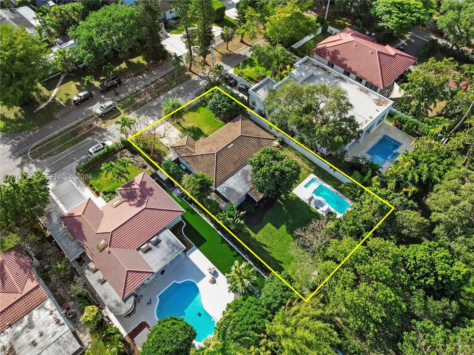 Property photo 33