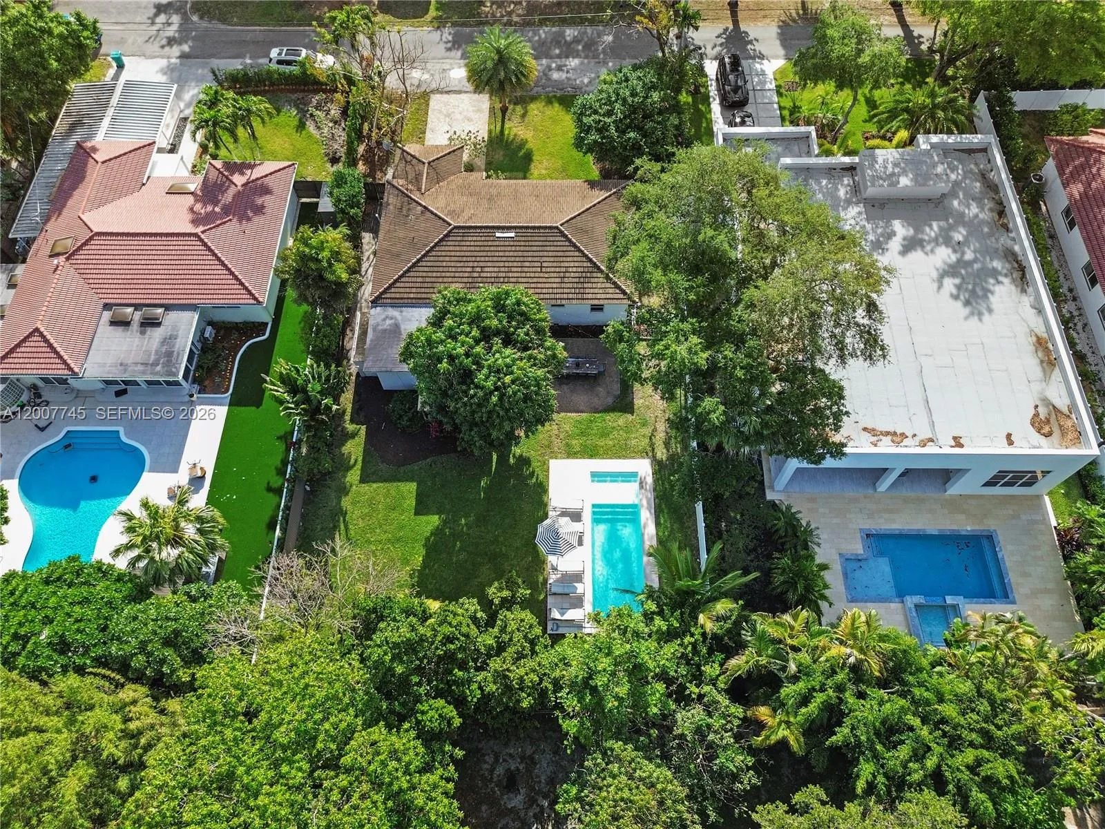 Property photo 32