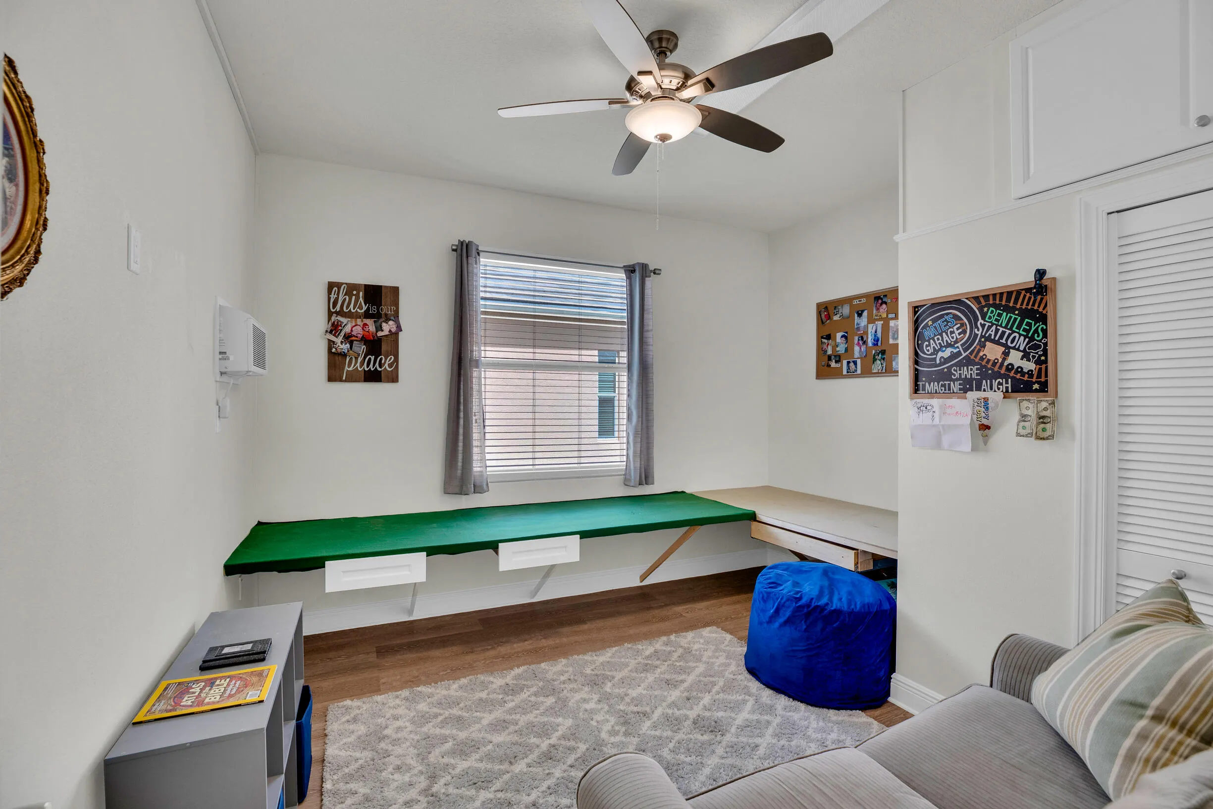 Property photo 13
