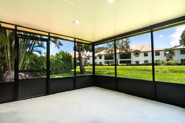 5430 PATIO