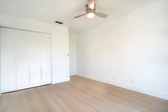 5430 BEDROOM​​‌​​​​‌​​‌‌​‌‌​​​‌‌​‌​‌​‌​​​‌​​ 2