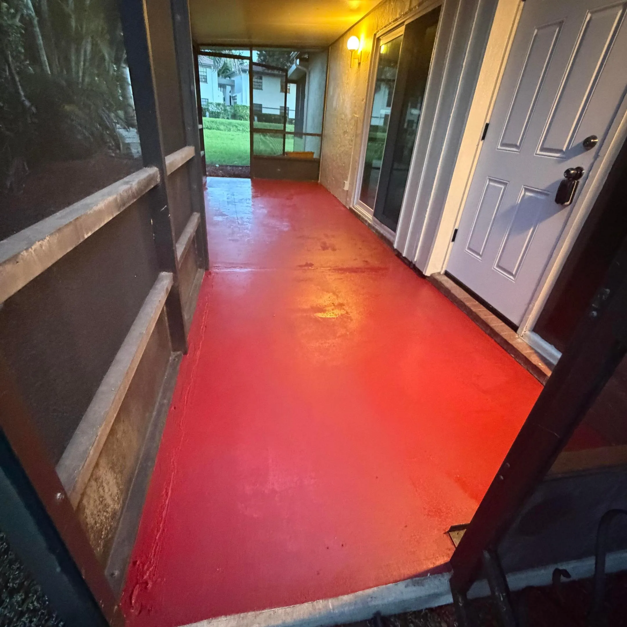 Property photo 33