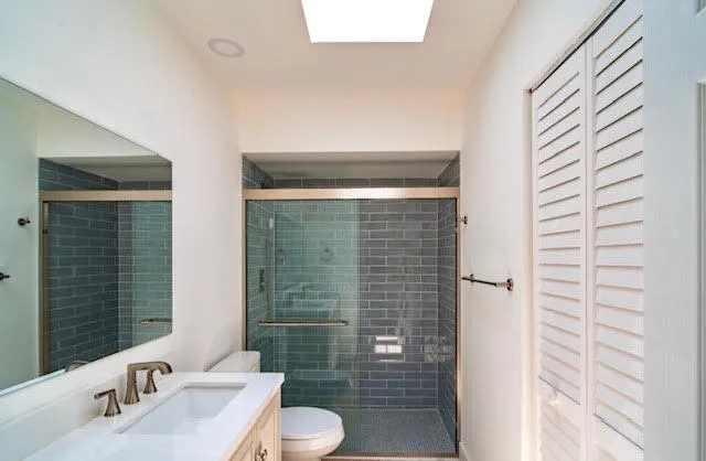 Property photo 21
