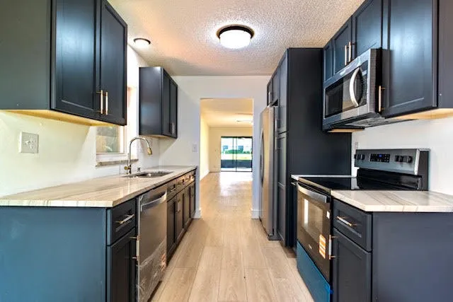 5430 KITCHEN