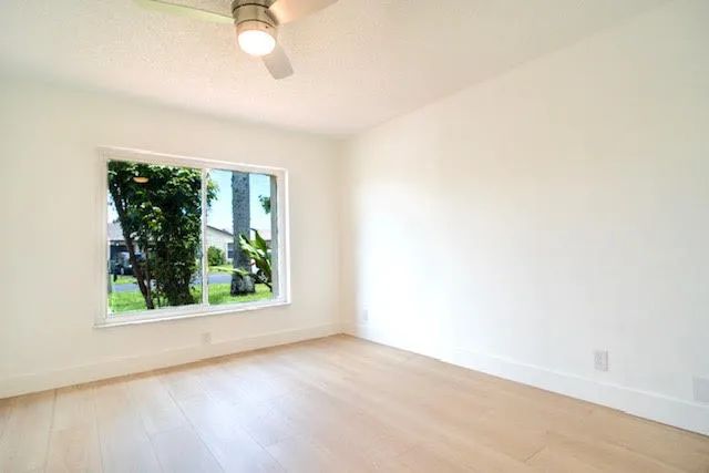5430 2ND BEDROOM