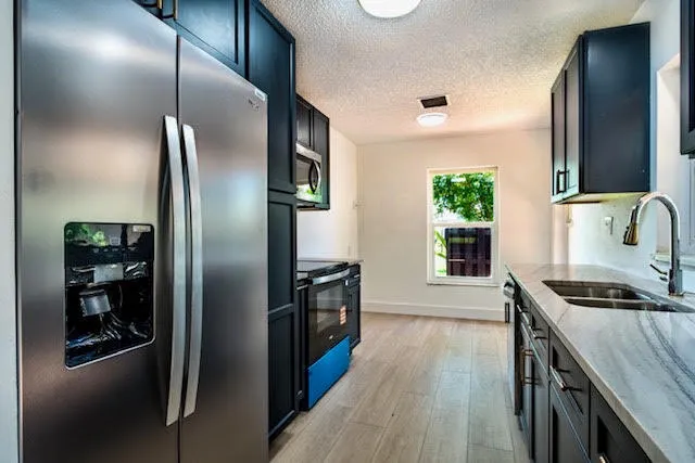 5430 KITCHEN 3