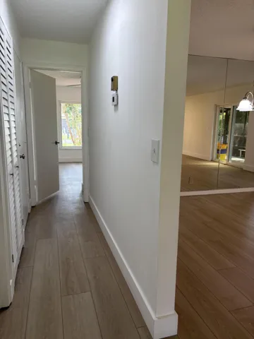 5430 BREAKFAST NOOK