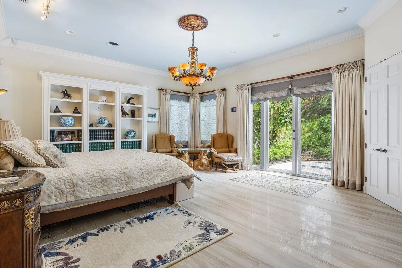 023-2540FairwayIslandDrive-Wellington-FL