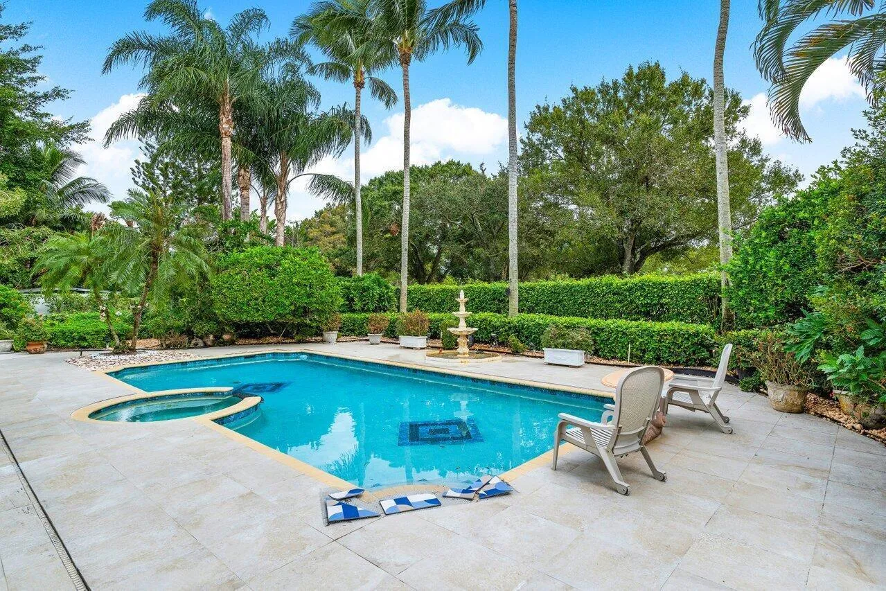 032-2540FairwayIslandDrive-Wellington-FL